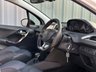USED 2018 68 PEUGEOT 208 1.2 S/S GT LINE 5d 110 BHP 