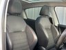 USED 2018 68 PEUGEOT 208 1.2 S/S GT LINE 5d 110 BHP 