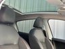 USED 2018 68 PEUGEOT 208 1.2 S/S GT LINE 5d 110 BHP 