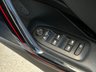 USED 2018 68 PEUGEOT 208 1.2 S/S GT LINE 5d 110 BHP 