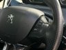 USED 2018 68 PEUGEOT 208 1.2 S/S GT LINE 5d 110 BHP 