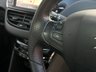 USED 2018 68 PEUGEOT 208 1.2 S/S GT LINE 5d 110 BHP 