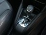USED 2018 68 PEUGEOT 208 1.2 S/S GT LINE 5d 110 BHP 