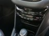 USED 2018 68 PEUGEOT 208 1.2 S/S GT LINE 5d 110 BHP 
