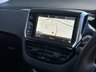 USED 2018 68 PEUGEOT 208 1.2 S/S GT LINE 5d 110 BHP 