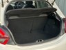 USED 2018 68 PEUGEOT 208 1.2 S/S GT LINE 5d 110 BHP 
