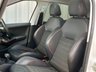 USED 2018 68 PEUGEOT 208 1.2 S/S GT LINE 5d 110 BHP 