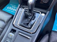 USED 2020 20 VOLKSWAGEN PASSAT 2.0TDI SEL DSG AUTO ESTATE 5d 148 BHP 