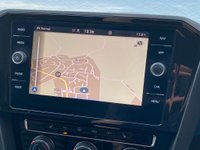 USED 2020 20 VOLKSWAGEN PASSAT 2.0TDI SEL DSG AUTO ESTATE 5d 148 BHP 