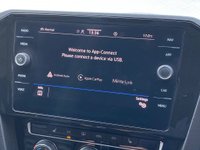 USED 2020 20 VOLKSWAGEN PASSAT 2.0TDI SEL DSG AUTO ESTATE 5d 148 BHP 