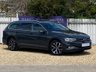 USED 2020 20 VOLKSWAGEN PASSAT 2.0TDI SEL DSG AUTO ESTATE 5d 148 BHP 