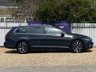 USED 2020 20 VOLKSWAGEN PASSAT 2.0TDI SEL DSG AUTO ESTATE 5d 148 BHP 