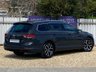 USED 2020 20 VOLKSWAGEN PASSAT 2.0TDI SEL DSG AUTO ESTATE 5d 148 BHP 