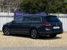 USED 2020 20 VOLKSWAGEN PASSAT 2.0TDI SEL DSG AUTO ESTATE 5d 148 BHP 