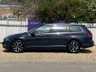 USED 2020 20 VOLKSWAGEN PASSAT 2.0TDI SEL DSG AUTO ESTATE 5d 148 BHP 