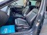 USED 2020 20 VOLKSWAGEN PASSAT 2.0TDI SEL DSG AUTO ESTATE 5d 148 BHP 