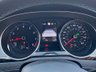 USED 2020 20 VOLKSWAGEN PASSAT 2.0TDI SEL DSG AUTO ESTATE 5d 148 BHP 