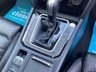 USED 2020 20 VOLKSWAGEN PASSAT 2.0TDI SEL DSG AUTO ESTATE 5d 148 BHP 