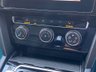 USED 2020 20 VOLKSWAGEN PASSAT 2.0TDI SEL DSG AUTO ESTATE 5d 148 BHP 