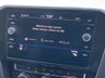 USED 2020 20 VOLKSWAGEN PASSAT 2.0TDI SEL DSG AUTO ESTATE 5d 148 BHP 