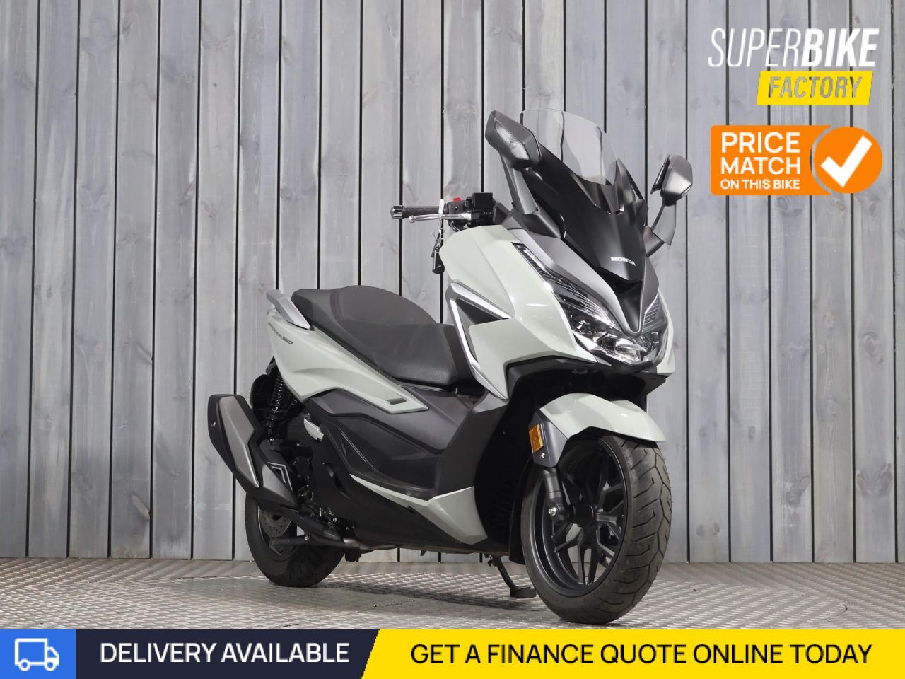 forza 750 nuovo forza 350 Bike Honda Forza 350 Nuovo Nuovo Honda Forza 350 Colori Nuovo