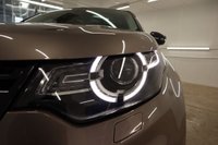 USED 2016 16 LAND ROVER DISCOVERY SPORT HSE 