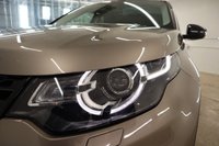 USED 2016 16 LAND ROVER DISCOVERY SPORT HSE 