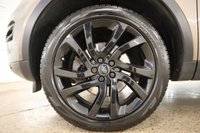 USED 2016 16 LAND ROVER DISCOVERY SPORT HSE 