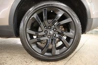 USED 2016 16 LAND ROVER DISCOVERY SPORT HSE 