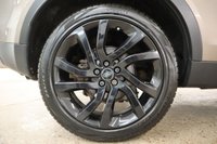 USED 2016 16 LAND ROVER DISCOVERY SPORT HSE 