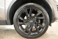 USED 2016 16 LAND ROVER DISCOVERY SPORT HSE 