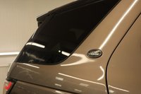 USED 2016 16 LAND ROVER DISCOVERY SPORT HSE 