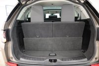 USED 2016 16 LAND ROVER DISCOVERY SPORT HSE 