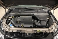 USED 2016 16 LAND ROVER DISCOVERY SPORT HSE 