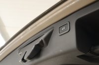 USED 2016 16 LAND ROVER DISCOVERY SPORT HSE 
