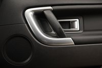 USED 2016 16 LAND ROVER DISCOVERY SPORT HSE 