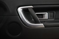 USED 2016 16 LAND ROVER DISCOVERY SPORT HSE 