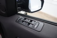 USED 2016 16 LAND ROVER DISCOVERY SPORT HSE 
