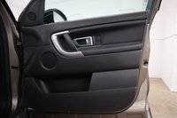 USED 2016 16 LAND ROVER DISCOVERY SPORT HSE 