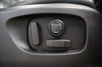 USED 2016 16 LAND ROVER DISCOVERY SPORT HSE 