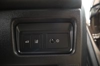 USED 2016 16 LAND ROVER DISCOVERY SPORT HSE 