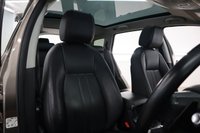 USED 2016 16 LAND ROVER DISCOVERY SPORT HSE 