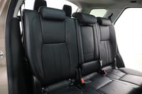 USED 2016 16 LAND ROVER DISCOVERY SPORT HSE 