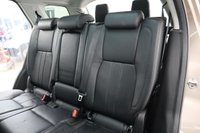 USED 2016 16 LAND ROVER DISCOVERY SPORT HSE 