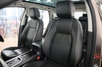 USED 2016 16 LAND ROVER DISCOVERY SPORT HSE 