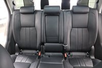 USED 2016 16 LAND ROVER DISCOVERY SPORT HSE 