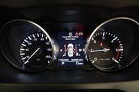 USED 2016 16 LAND ROVER DISCOVERY SPORT HSE 