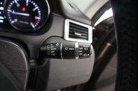 USED 2016 16 LAND ROVER DISCOVERY SPORT HSE 