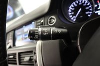 USED 2016 16 LAND ROVER DISCOVERY SPORT HSE 