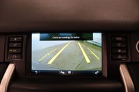 USED 2016 16 LAND ROVER DISCOVERY SPORT HSE 